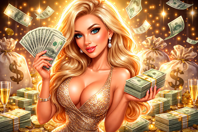 Спасибо за донат!