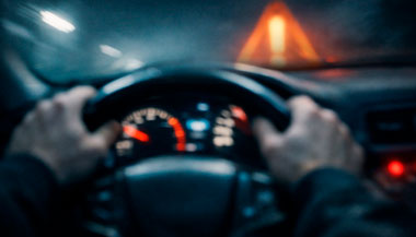 Мифы о выведении алкоголя из организма — правда и заблуждения