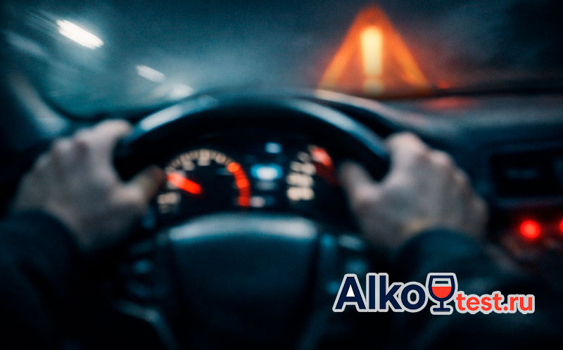 Мифы о выведении алкоголя из организма — правда и заблуждения