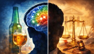 Алкогольное опьянение: симптомы, стадии, последствия…