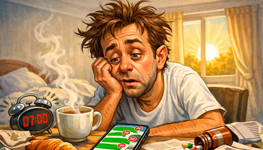 Провалы в памяти после алкоголя: причины и профилактика.…