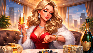 Бокал шампанского и алкотестер, время выведения - покажет…